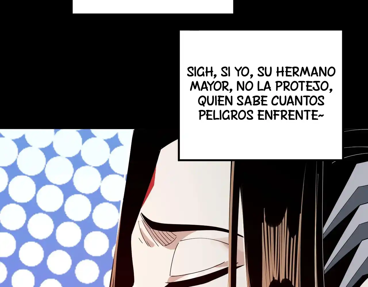 The Villain Of Destiny - Capítulo 59 - Página 11 - LectorTMOo