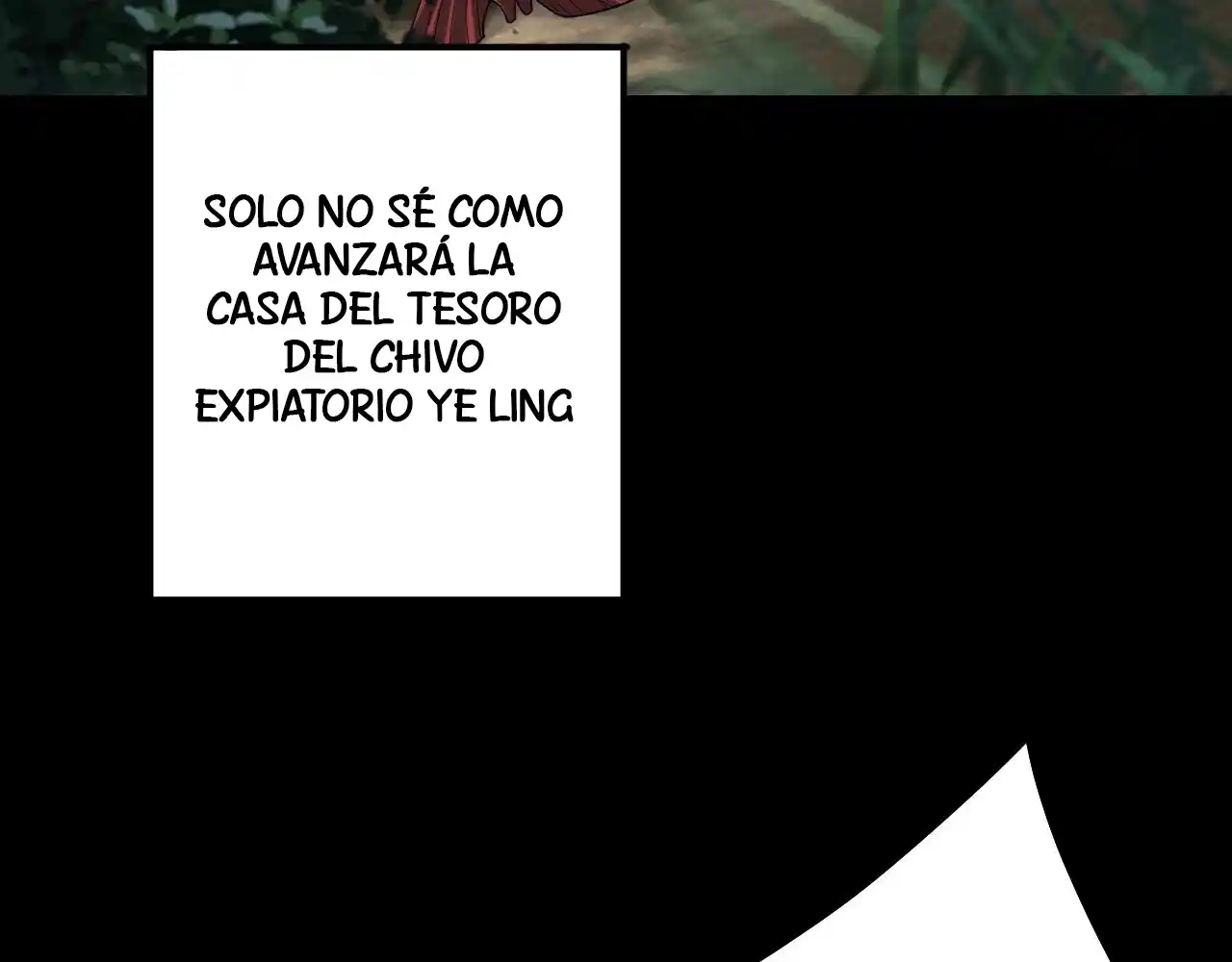 The Villain Of Destiny - Capítulo 59 - Página 14 - LectorTMOo