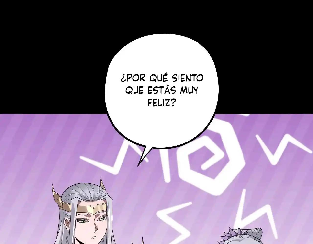The Villain Of Destiny - Capítulo 59 - Página 21 - LectorTMOo