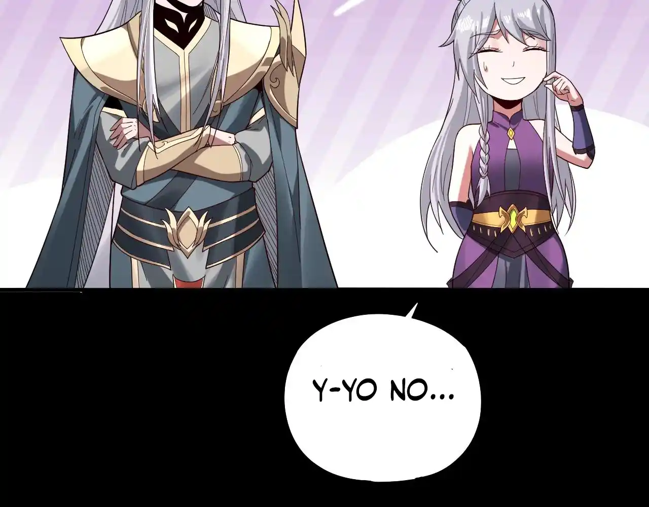 The Villain Of Destiny - Capítulo 59 - Página 22 - LectorTMOo