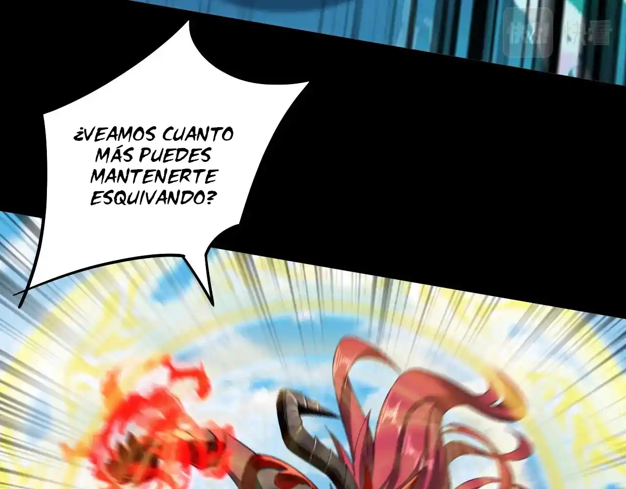 The Villain Of Destiny - Capítulo 59 - Página 29 - LectorTMOo