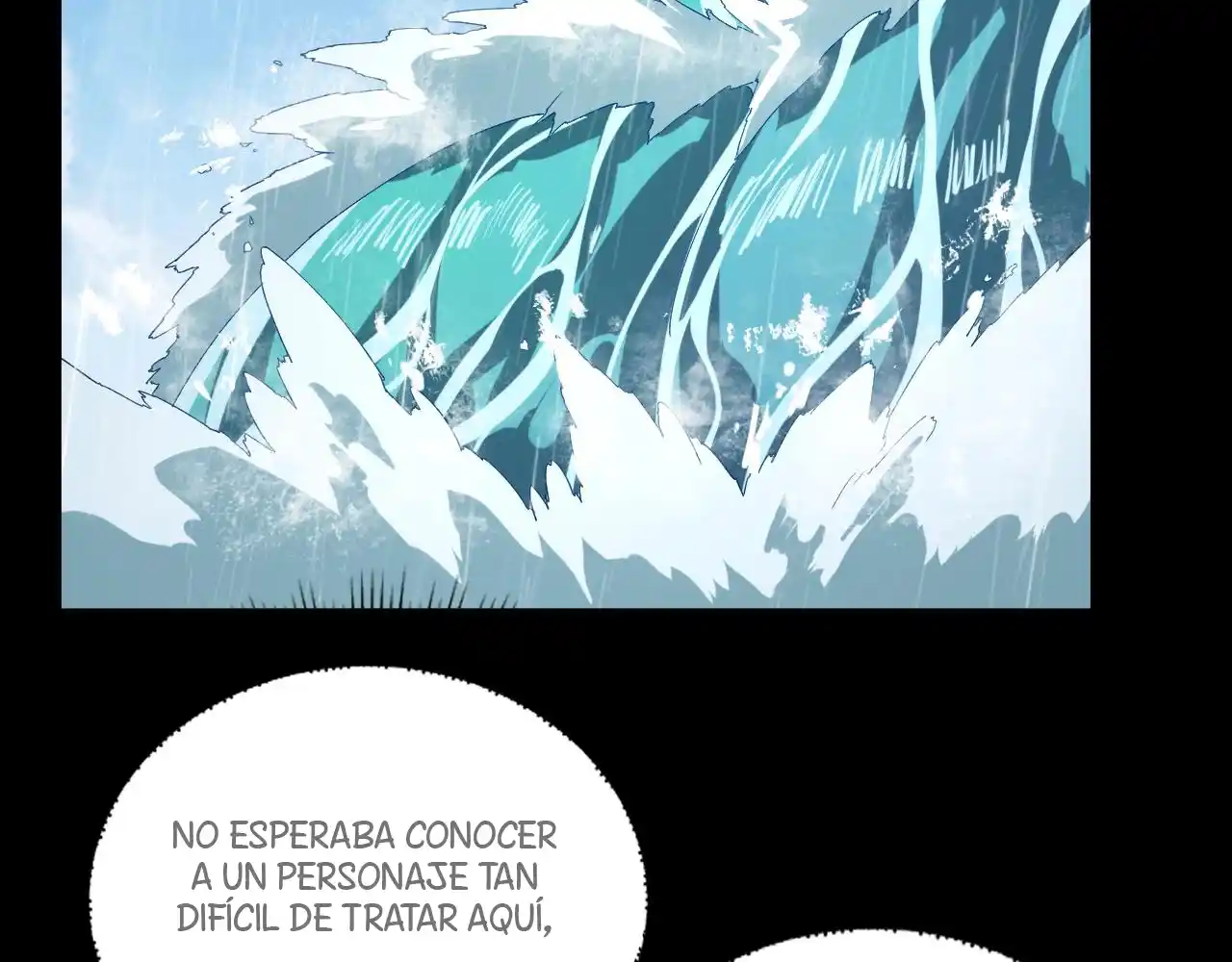 The Villain Of Destiny - Capítulo 59 - Página 35 - LectorTMOo