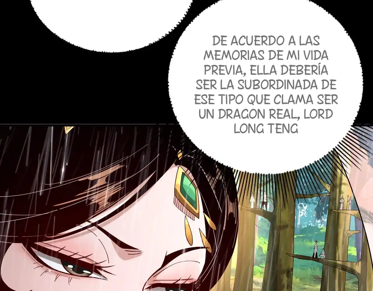 The Villain Of Destiny - Capítulo 59 - Página 36 - LectorTMOo