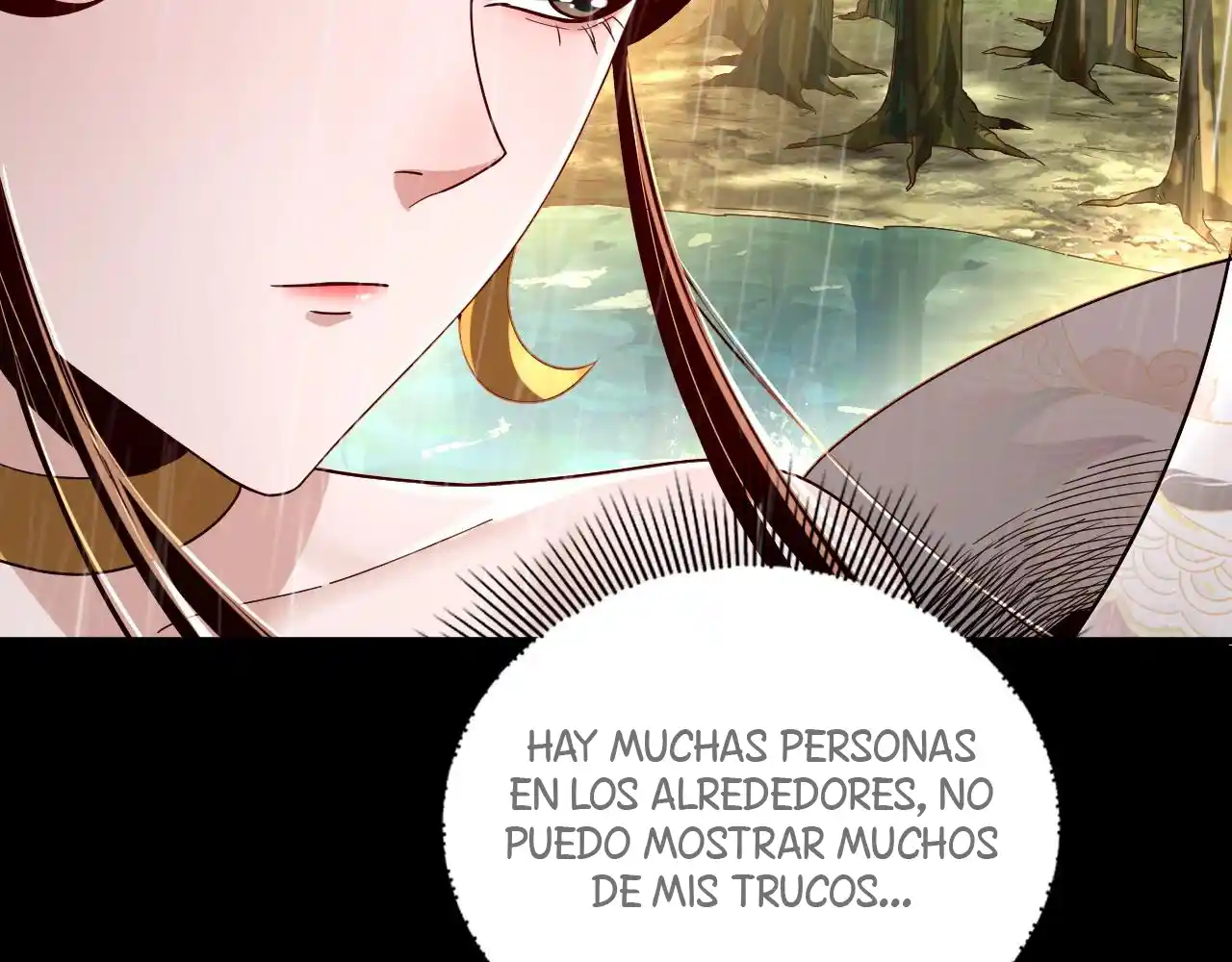 The Villain Of Destiny - Capítulo 59 - Página 37 - LectorTMOo