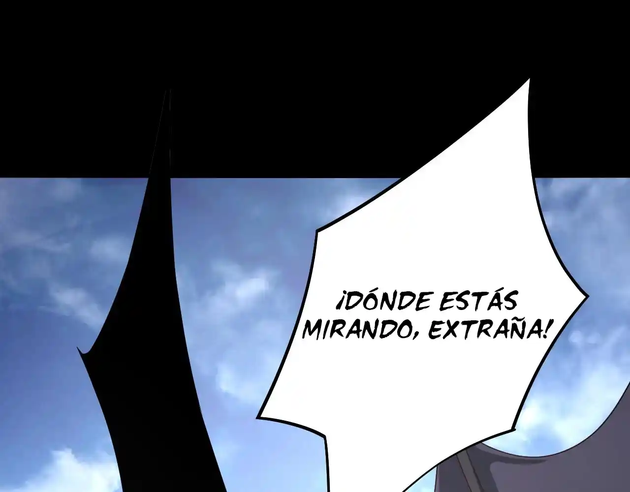 The Villain Of Destiny - Capítulo 59 - Página 39 - LectorTMOo