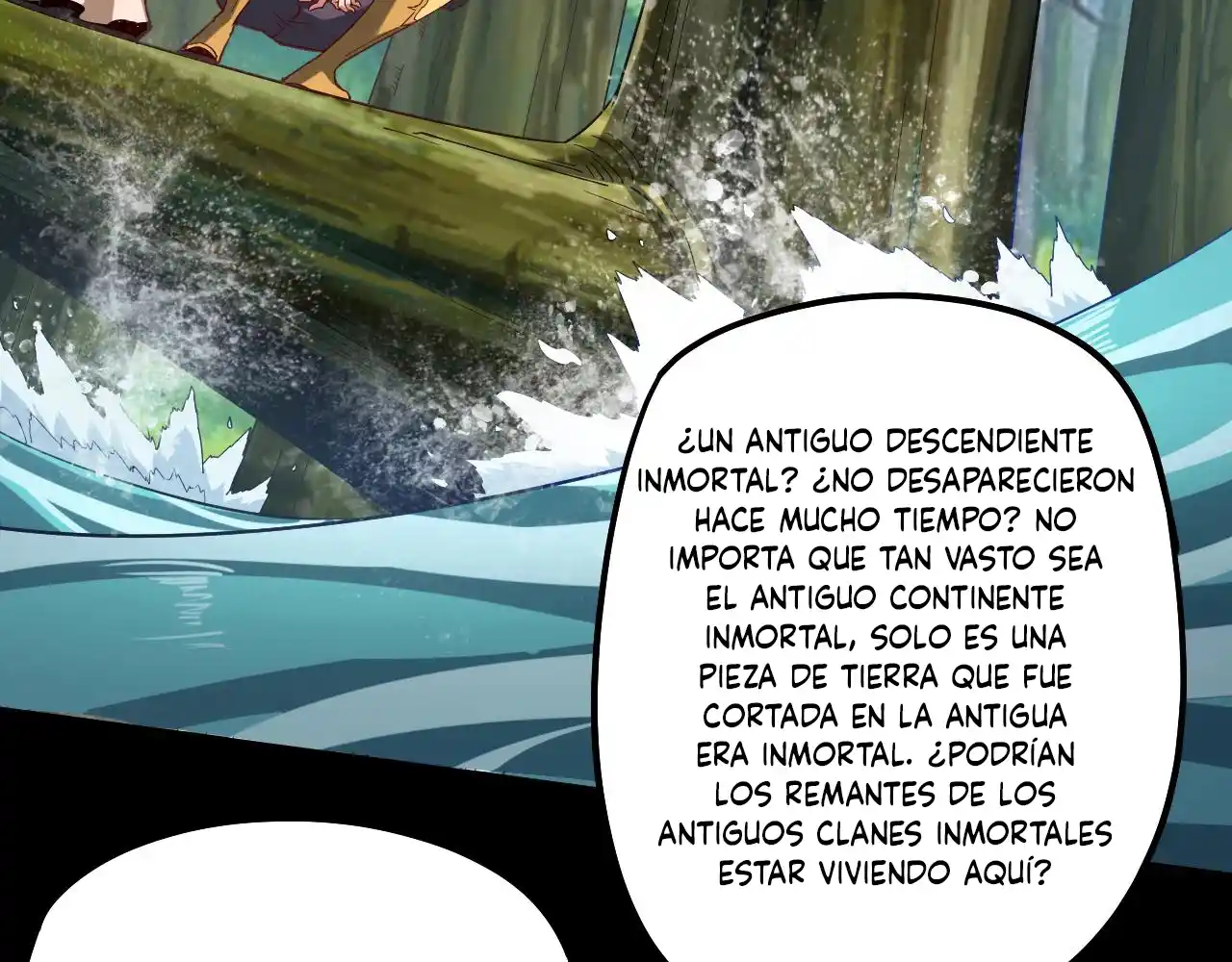 The Villain Of Destiny - Capítulo 59 - Página 52 - LectorTMOo