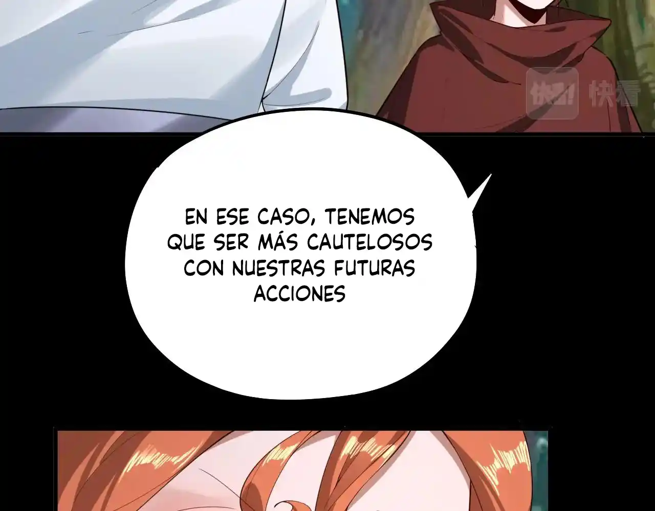 The Villain Of Destiny - Capítulo 59 - Página 54 - LectorTMOo