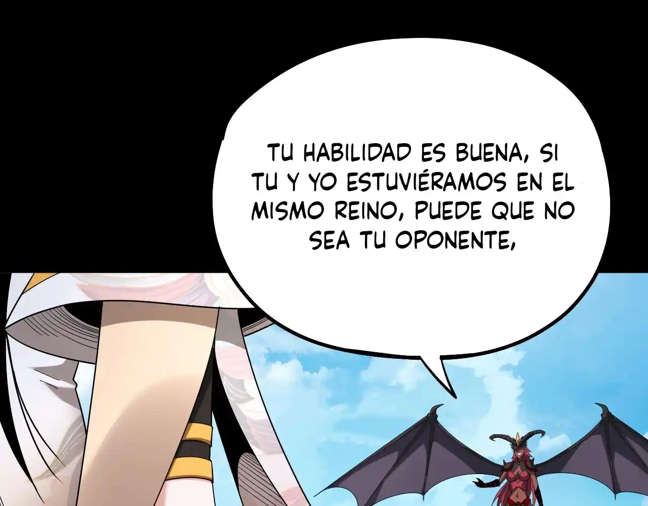 The Villain Of Destiny - Capítulo 59 - Página 56 - LectorTMOo