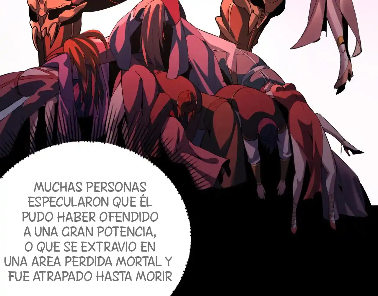 The Villain Of Destiny - Capítulo 59 - Página 63 - LectorTMOo