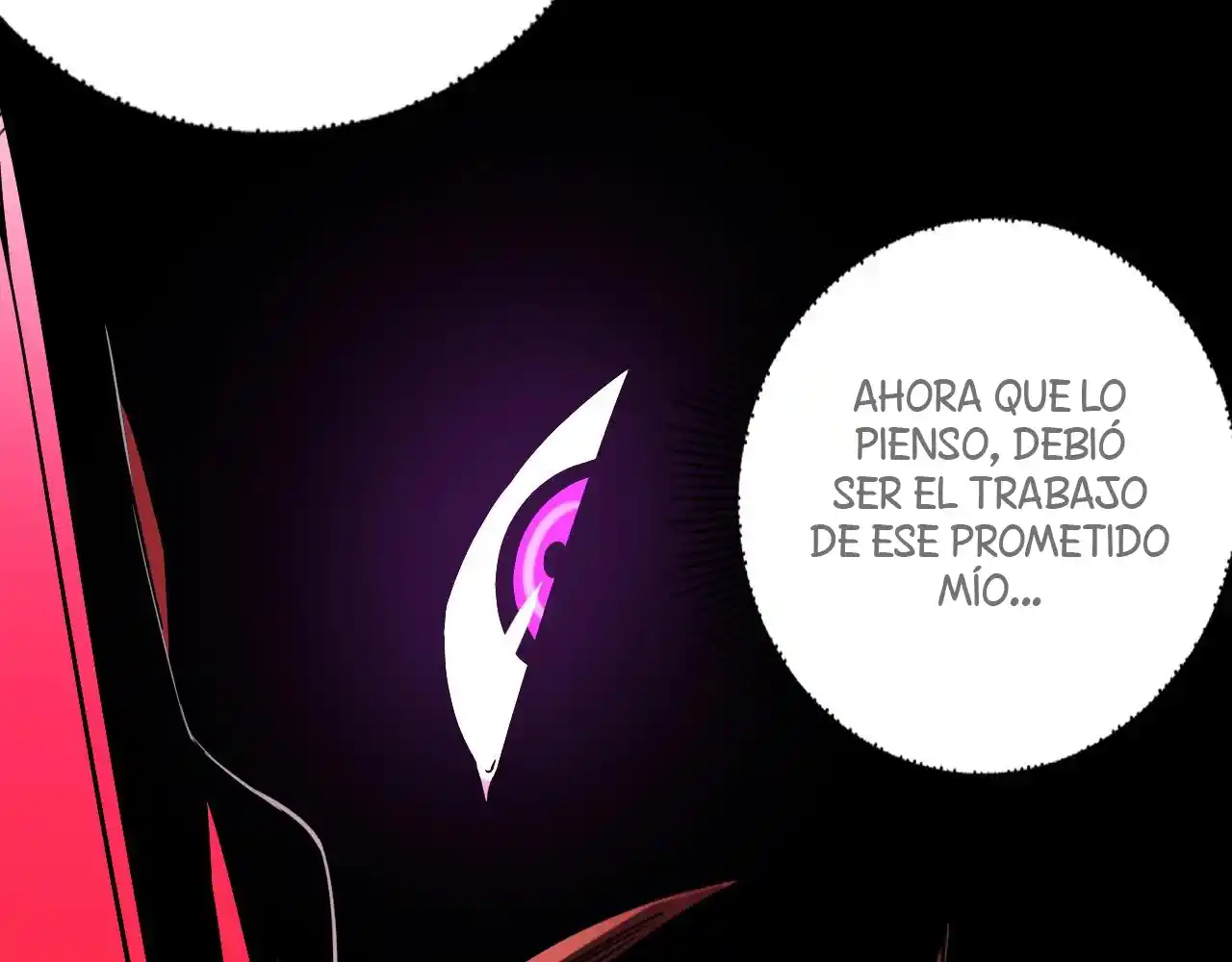 The Villain Of Destiny - Capítulo 59 - Página 64 - LectorTMOo