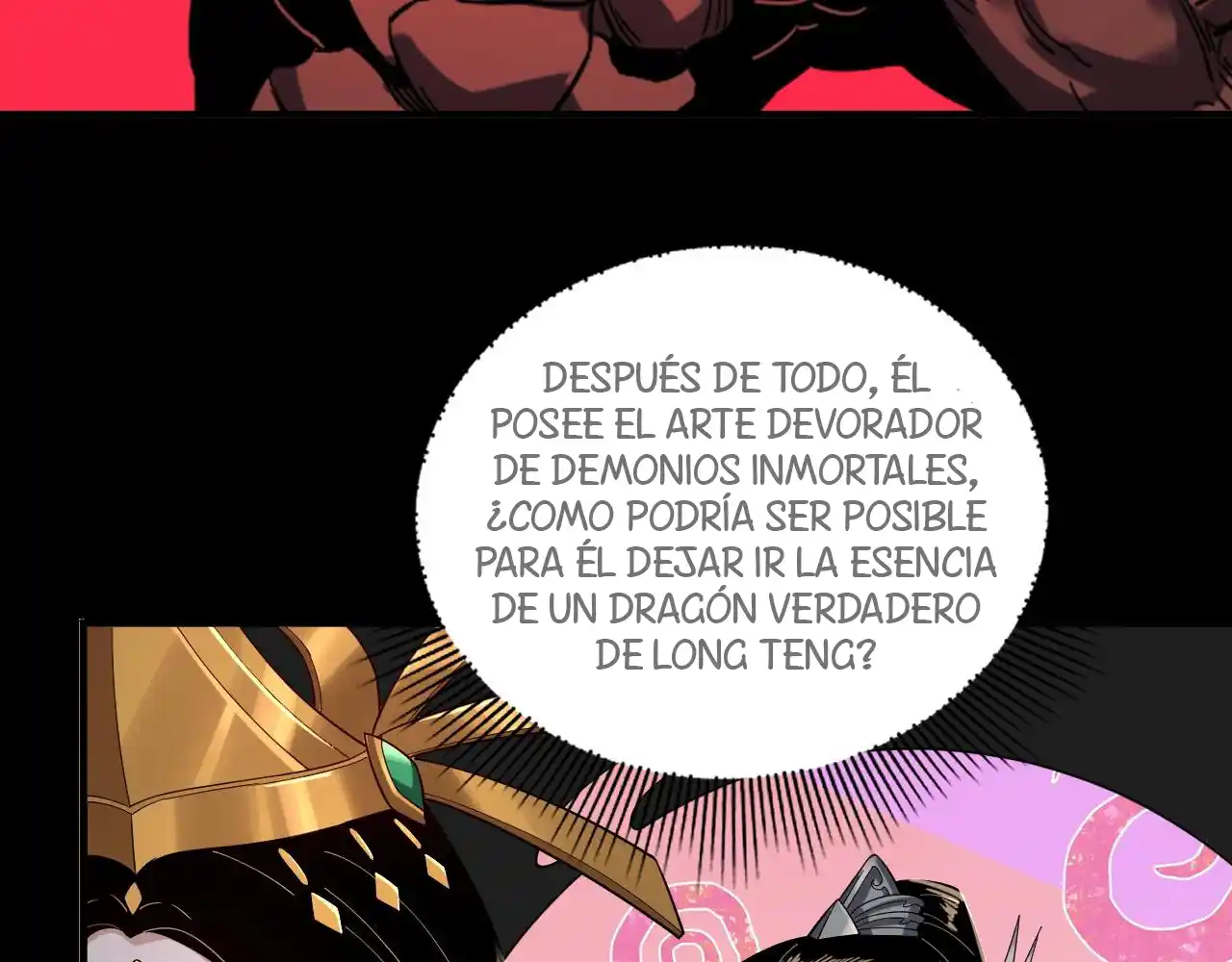 The Villain Of Destiny - Capítulo 59 - Página 66 - LectorTMOo