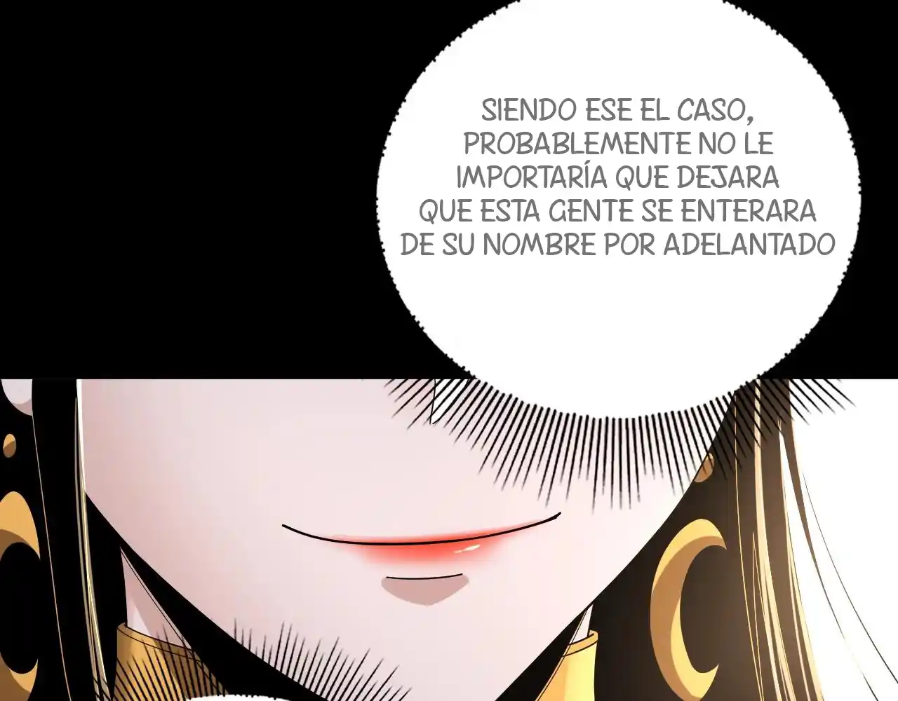The Villain Of Destiny - Capítulo 59 - Página 68 - LectorTMOo