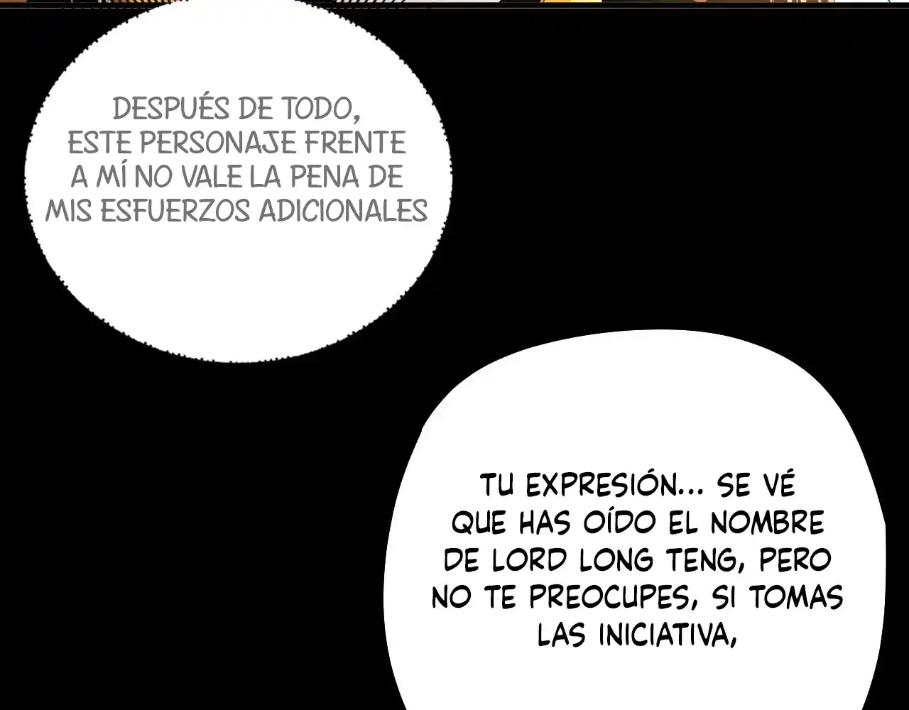 The Villain Of Destiny - Capítulo 59 - Página 69 - LectorTMOo