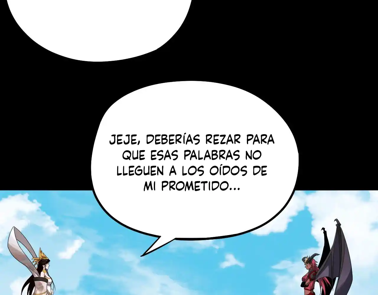 The Villain Of Destiny - Capítulo 59 - Página 72 - LectorTMOo