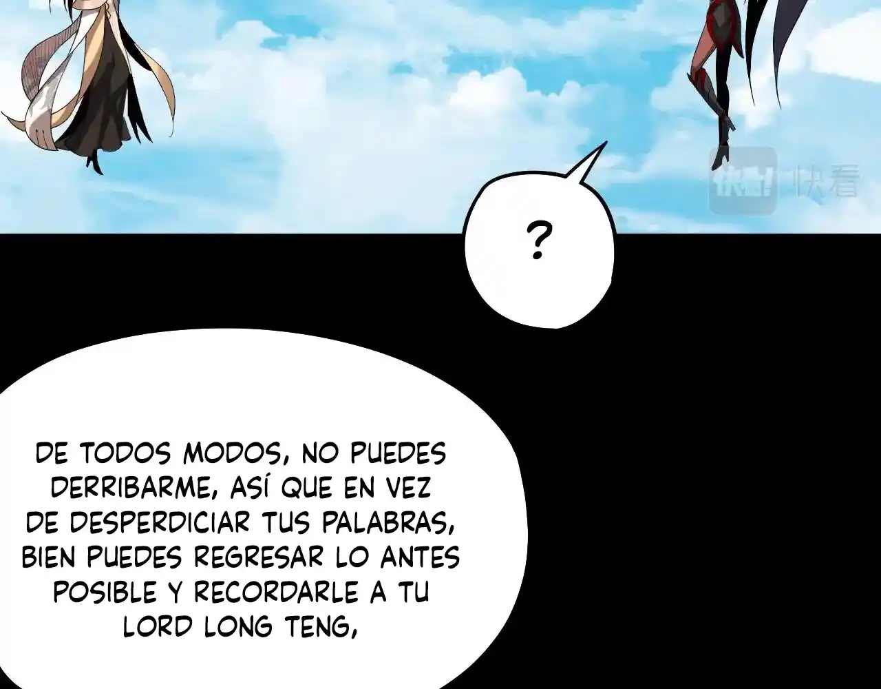 The Villain Of Destiny - Capítulo 59 - Página 73 - LectorTMOo