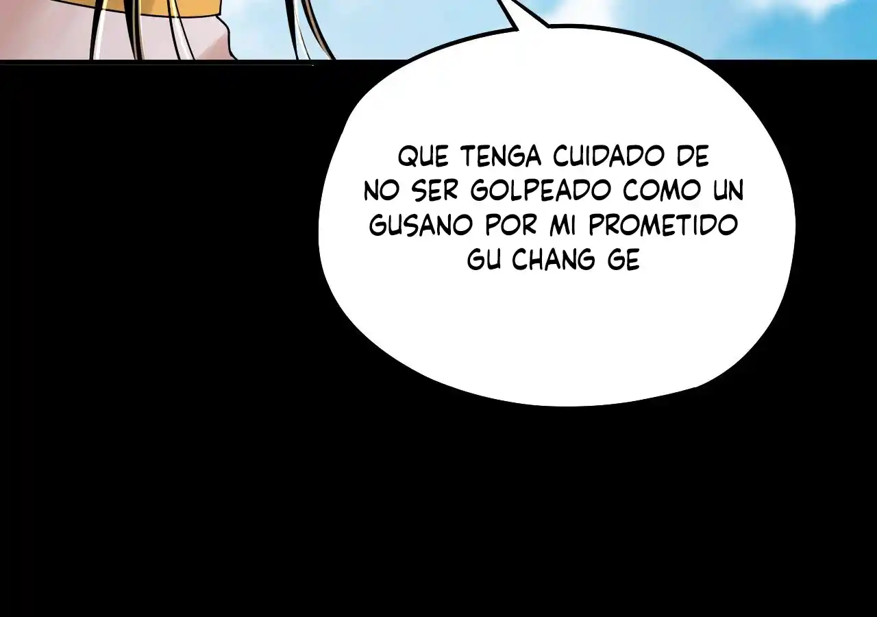 The Villain Of Destiny - Capítulo 59 - Página 75 - LectorTMOo