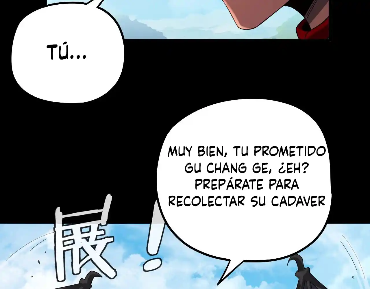 The Villain Of Destiny - Capítulo 59 - Página 77 - LectorTMOo