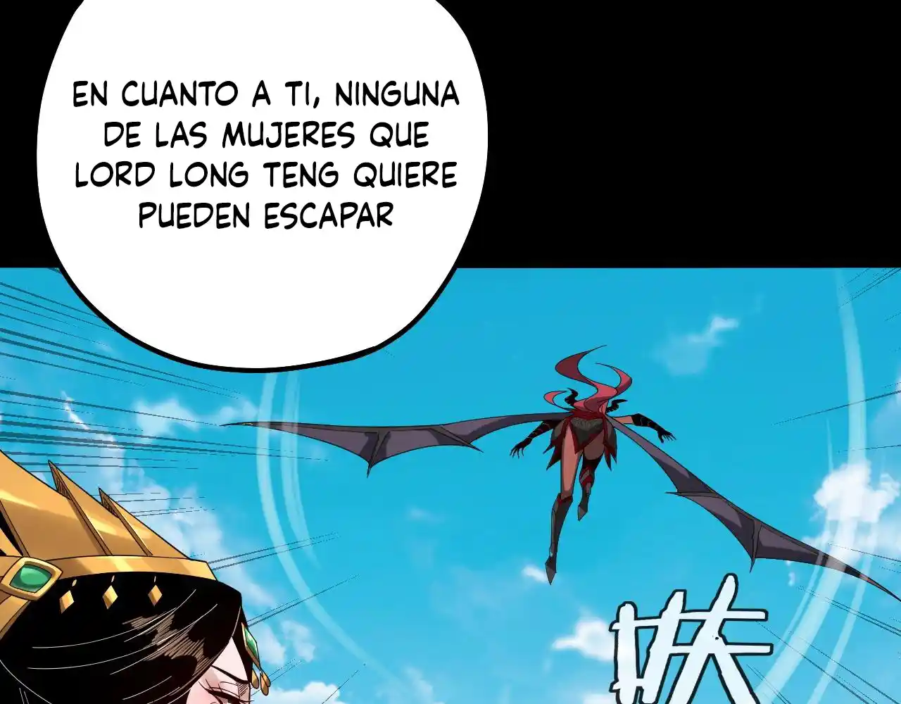 The Villain Of Destiny - Capítulo 59 - Página 79 - LectorTMOo