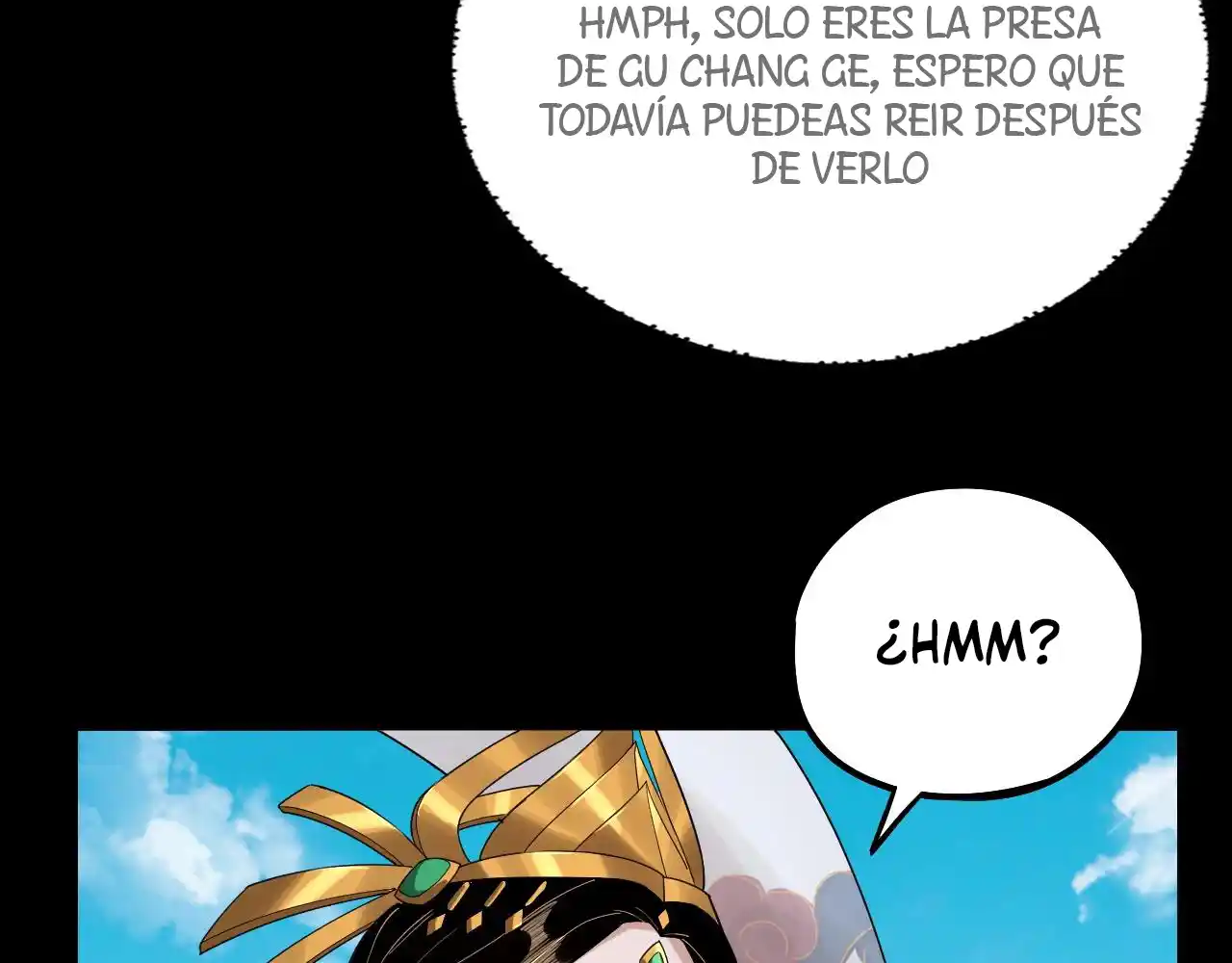 The Villain Of Destiny - Capítulo 59 - Página 81 - LectorTMOo