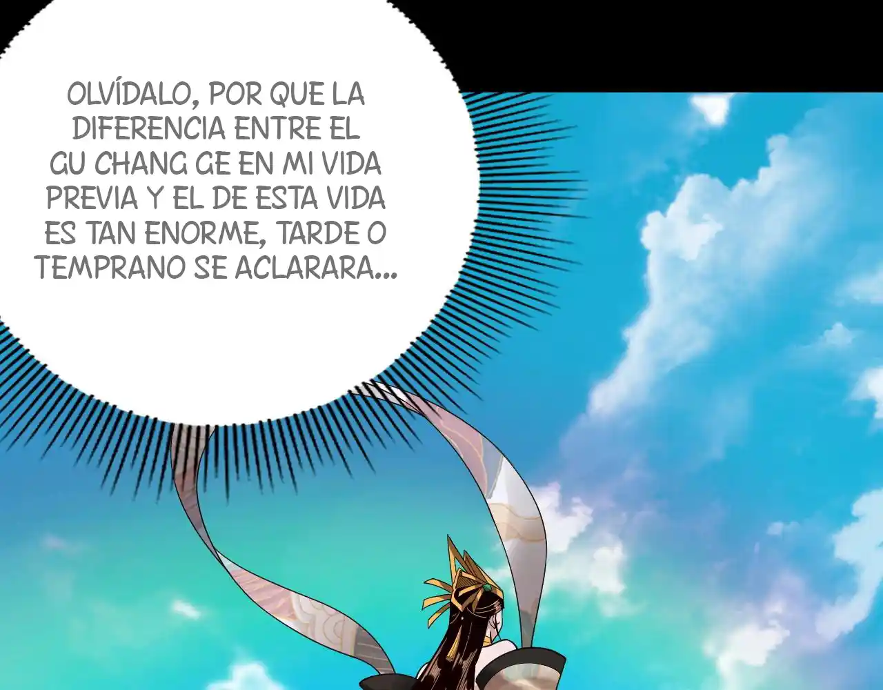 The Villain Of Destiny - Capítulo 59 - Página 84 - LectorTMOo