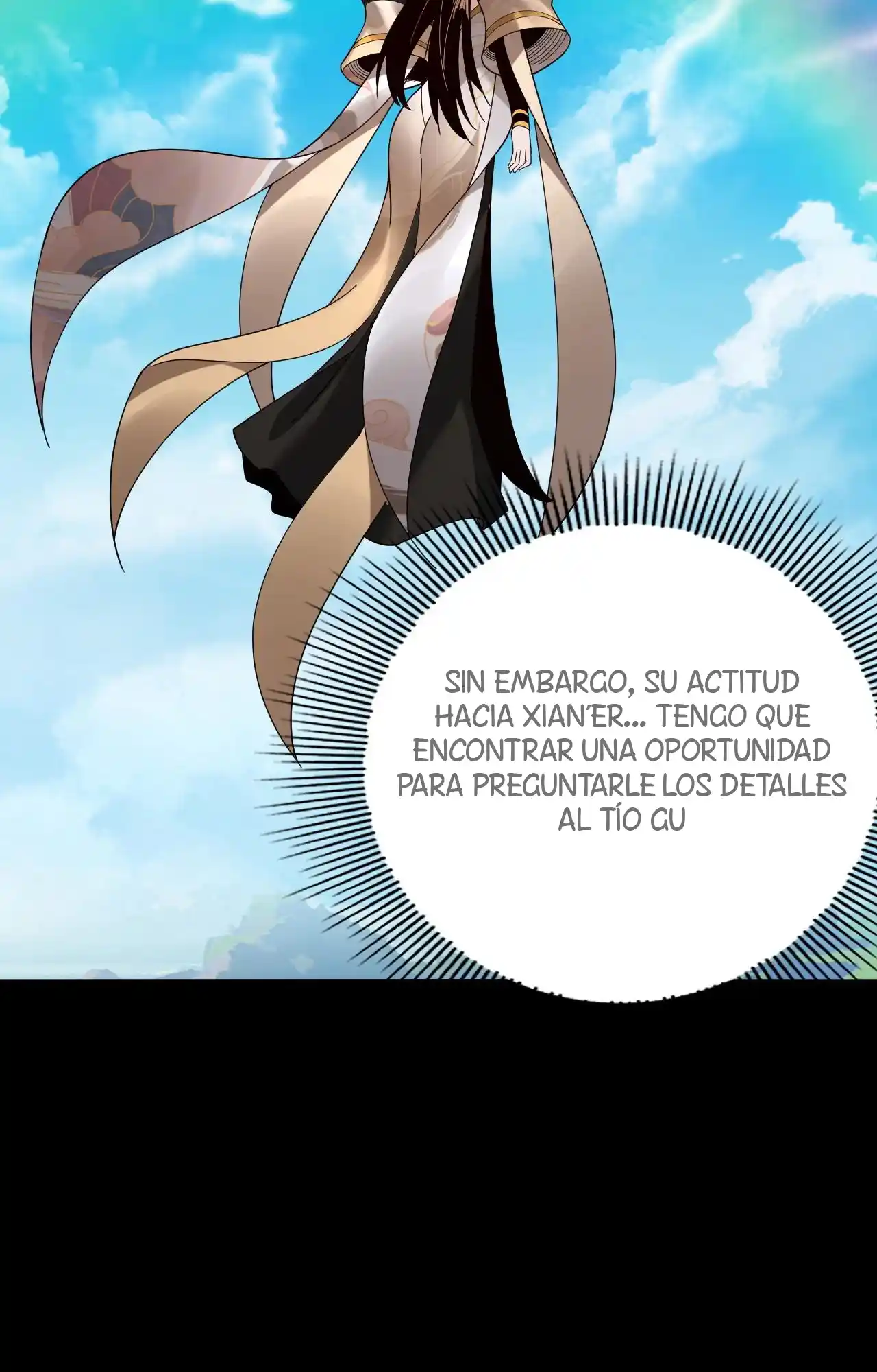 The Villain Of Destiny - Capítulo 59 - Página 85 - LectorTMOo