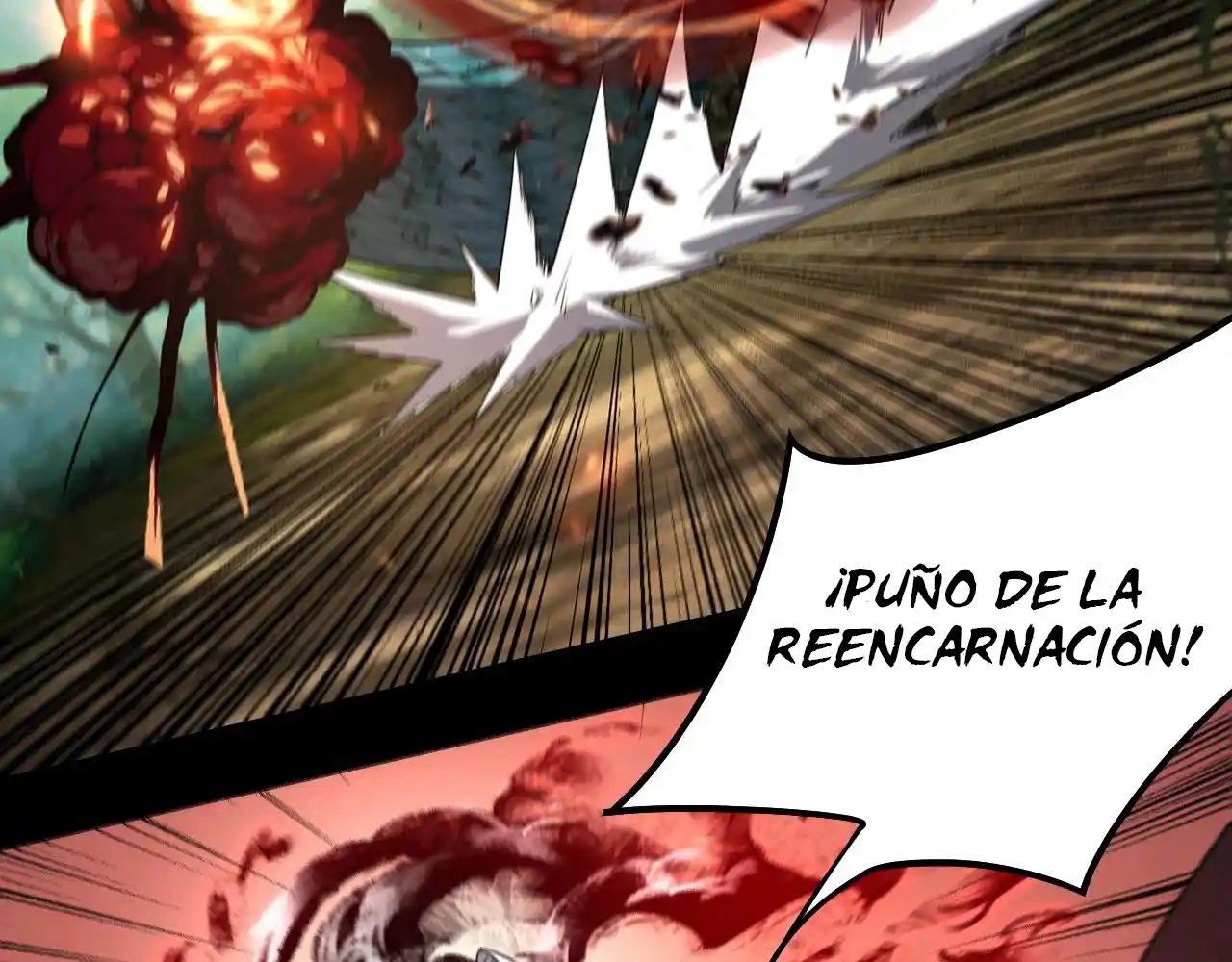The Villain Of Destiny - Capítulo 59 - Página 91 - LectorTMOo