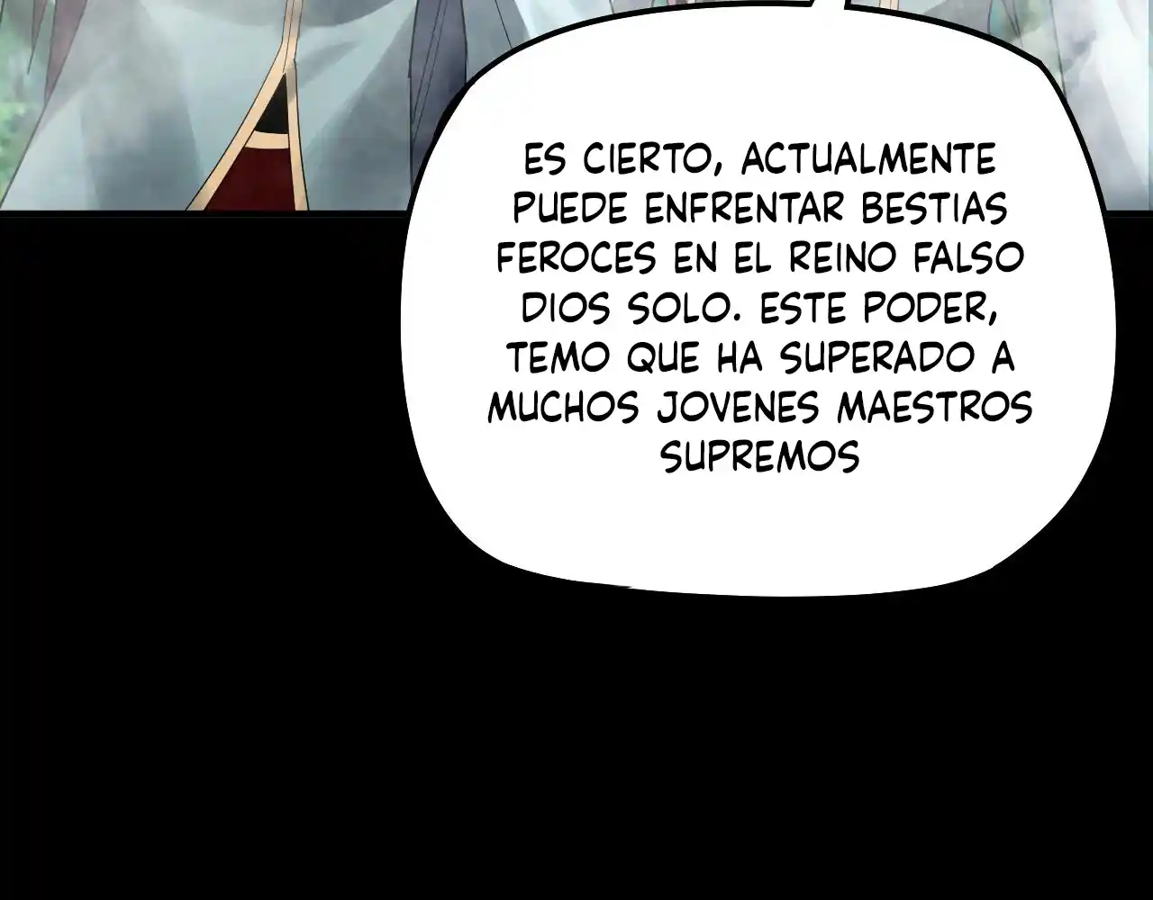 The Villain Of Destiny - Capítulo 59 - Página 98 - LectorTMOo