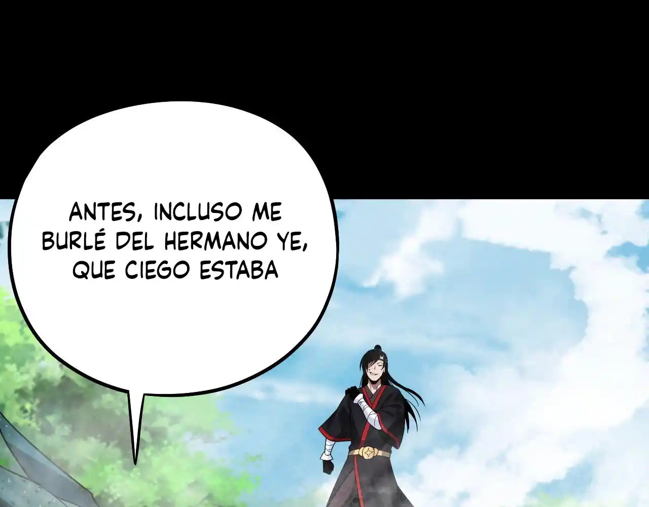 The Villain Of Destiny - Capítulo 59 - Página 99 - LectorTMOo