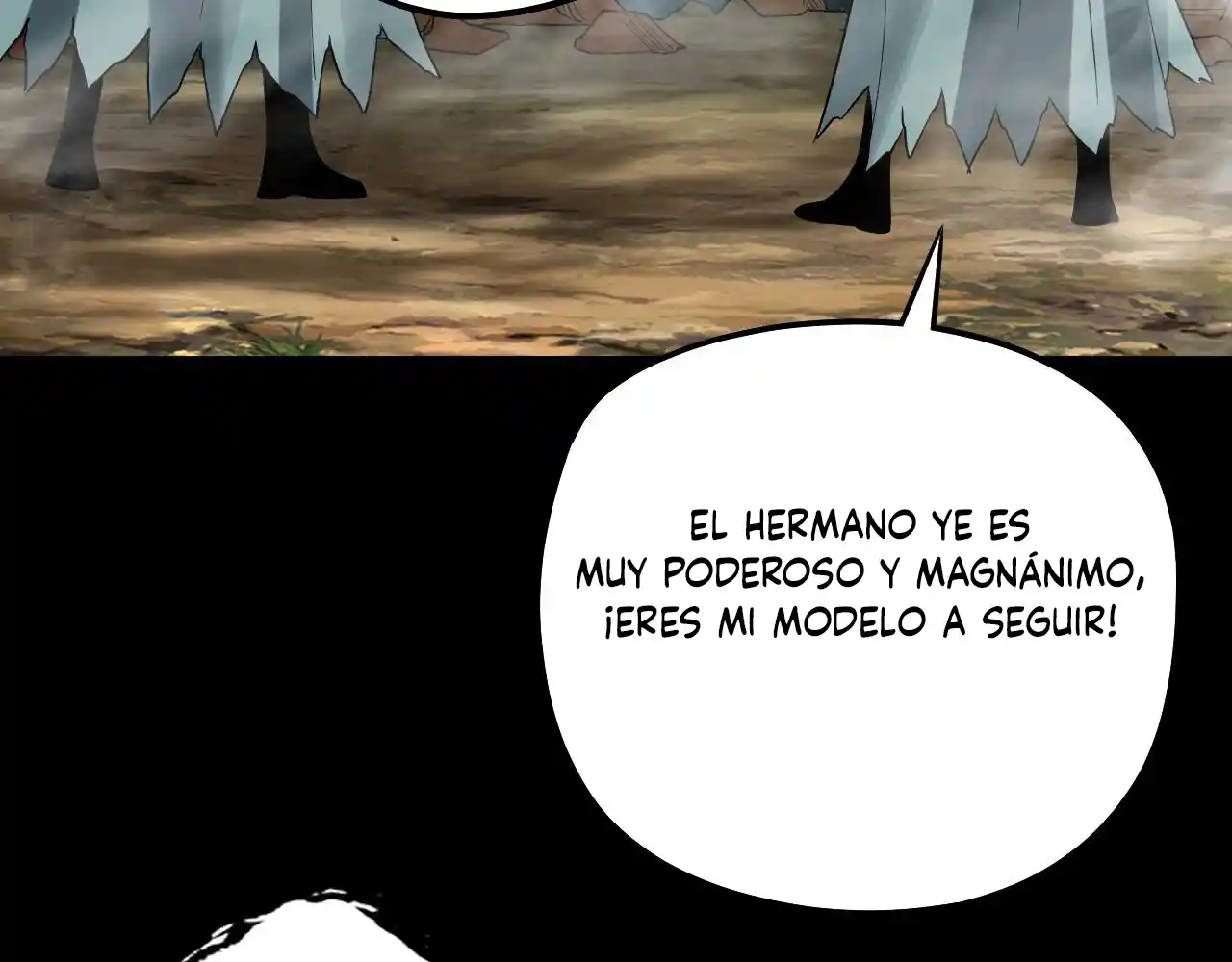 The Villain Of Destiny - Capítulo 59 - Página 101 - LectorTMOo
