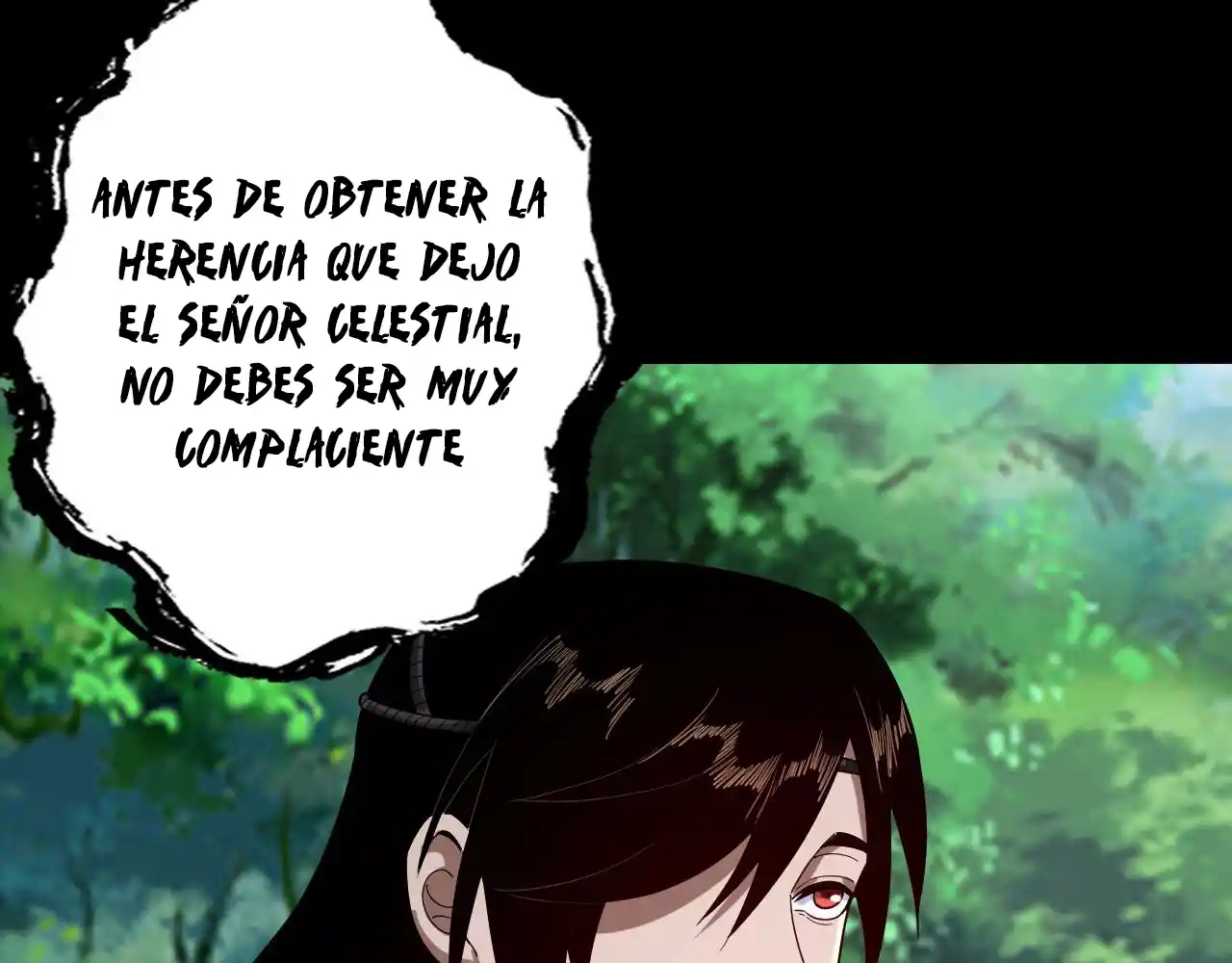 The Villain Of Destiny - Capítulo 59 - Página 102 - LectorTMOo