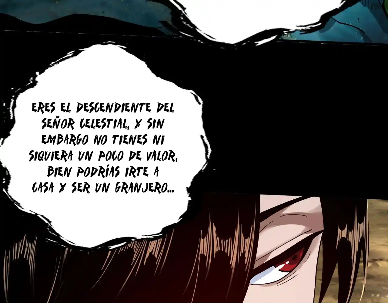 The Villain Of Destiny - Capítulo 59 - Página 106 - LectorTMOo