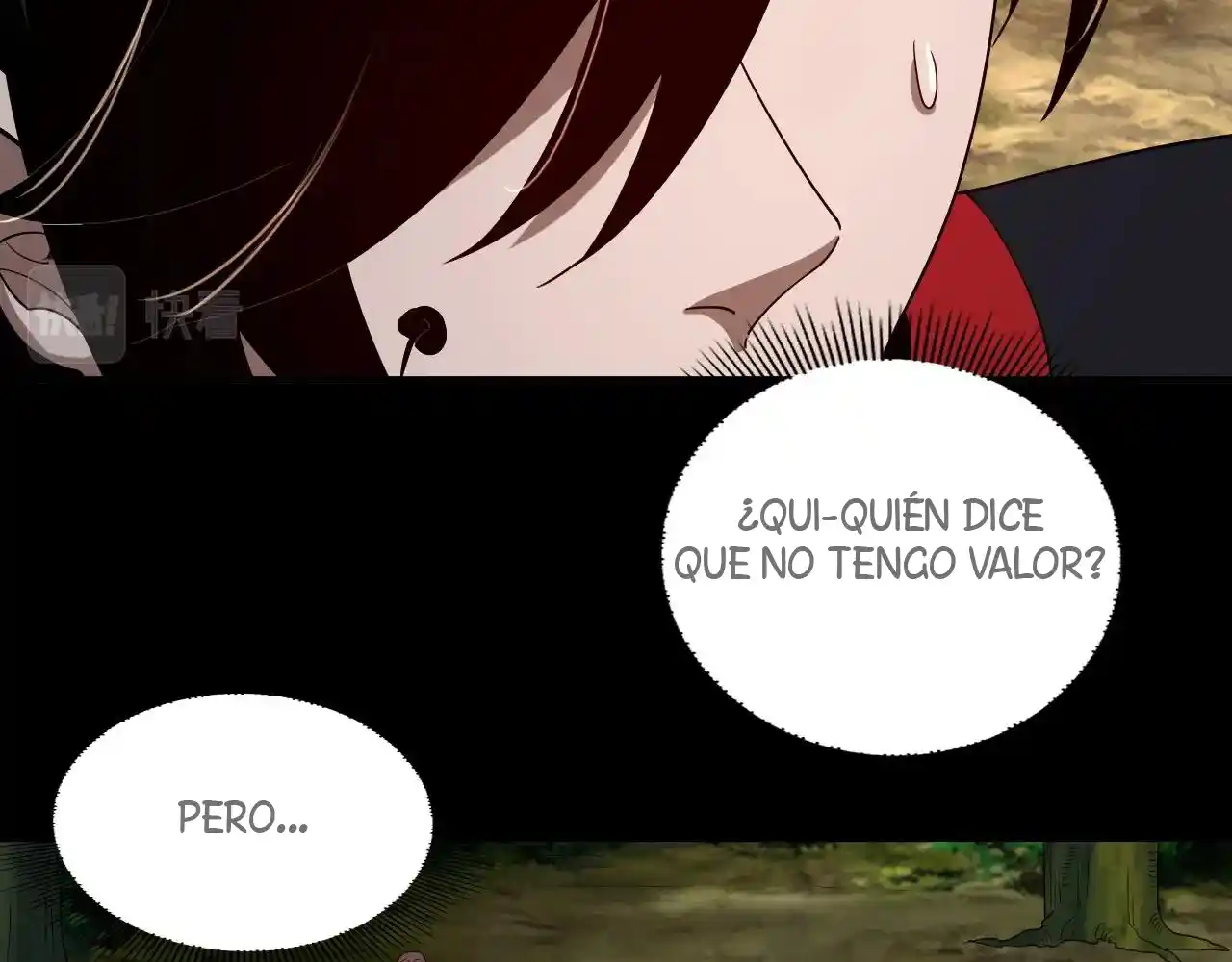 The Villain Of Destiny - Capítulo 59 - Página 107 - LectorTMOo