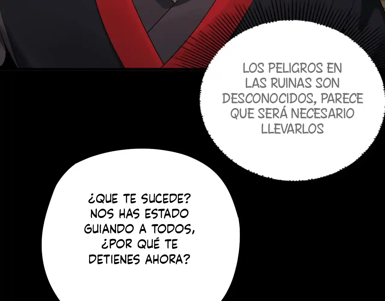 The Villain Of Destiny - Capítulo 59 - Página 109 - LectorTMOo