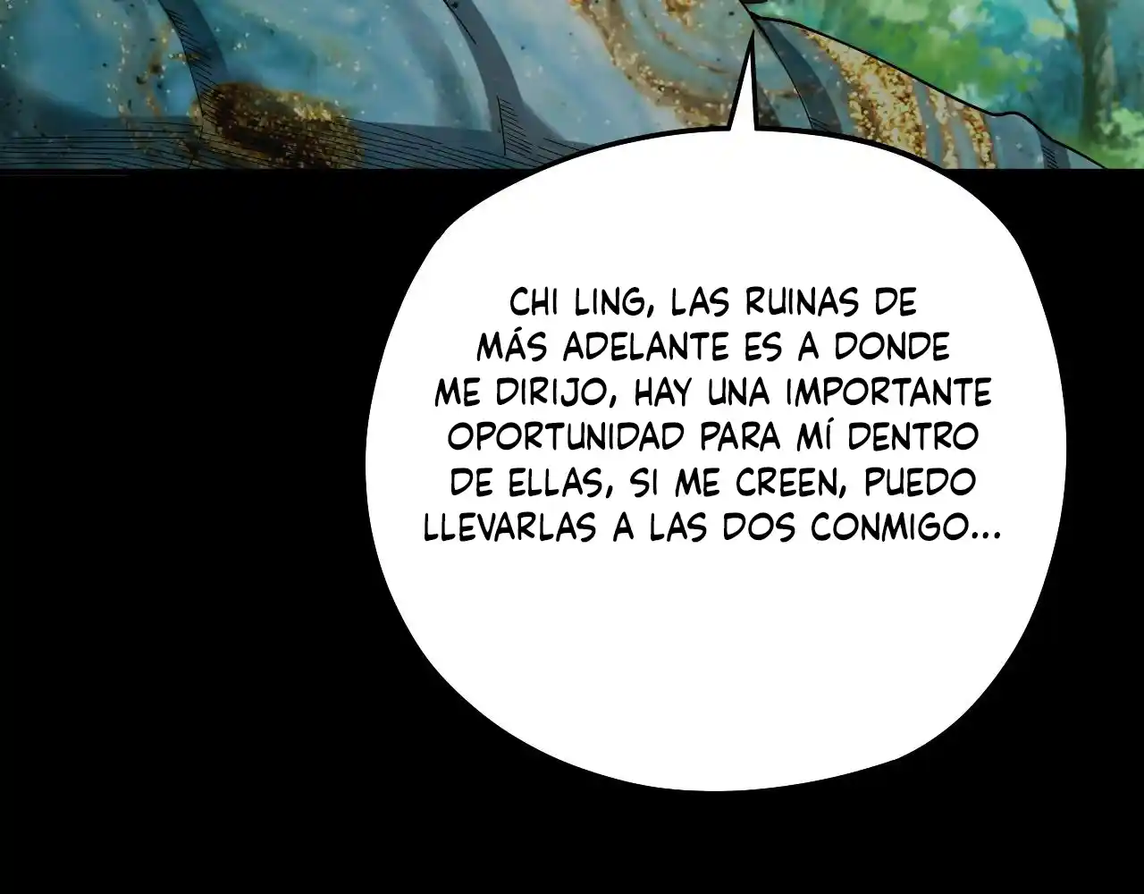 The Villain Of Destiny - Capítulo 59 - Página 111 - LectorTMOo