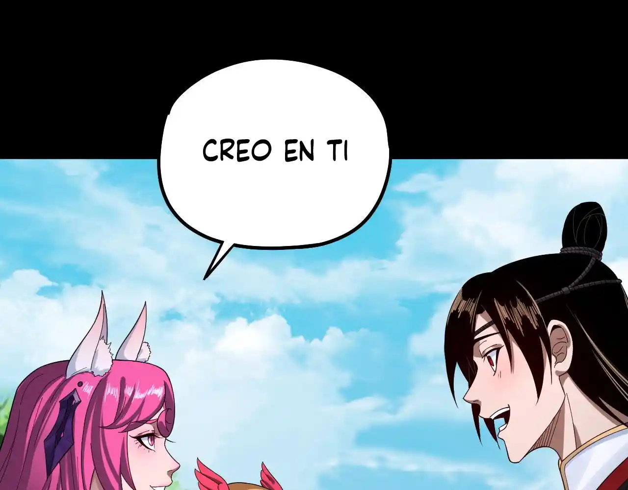 The Villain Of Destiny - Capítulo 59 - Página 112 - LectorTMOo
