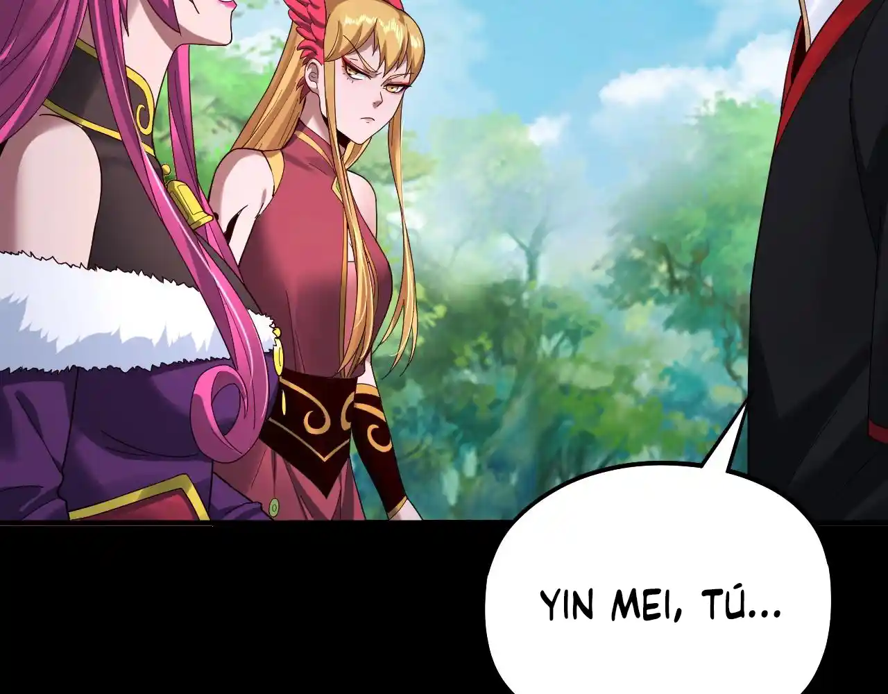 The Villain Of Destiny - Capítulo 59 - Página 113 - LectorTMOo