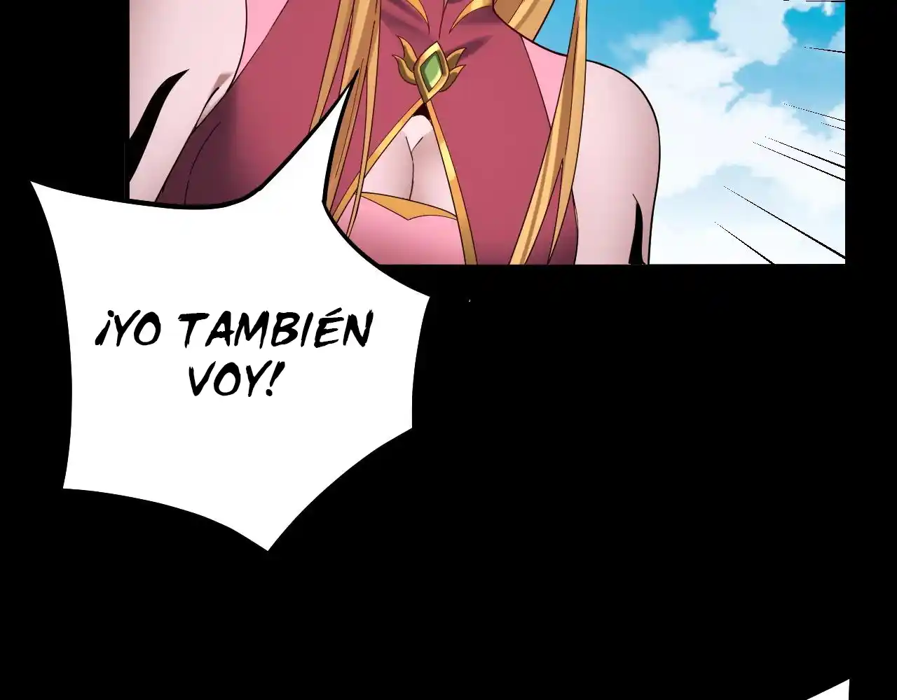 The Villain Of Destiny - Capítulo 59 - Página 115 - LectorTMOo