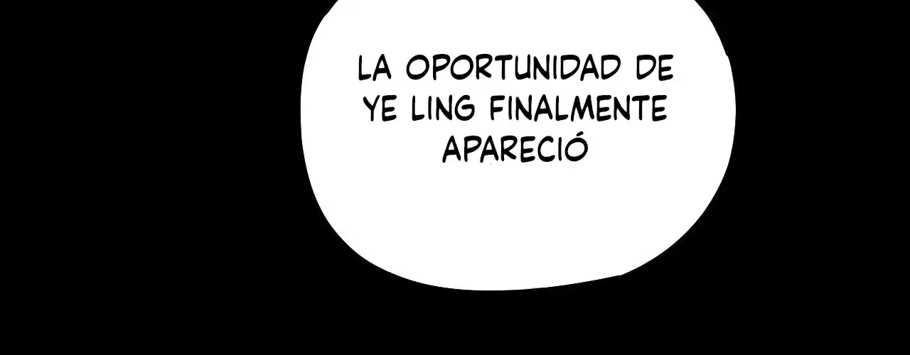 The Villain Of Destiny - Capítulo 59 - Página 127 - LectorTMOo