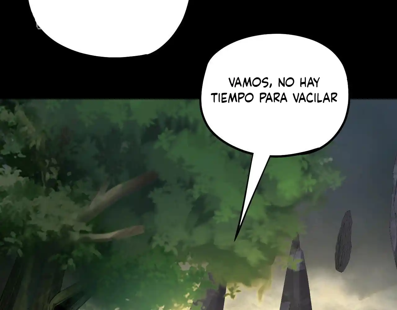 The Villain Of Destiny - Capítulo 60 - Página 11 - LectorTMOo