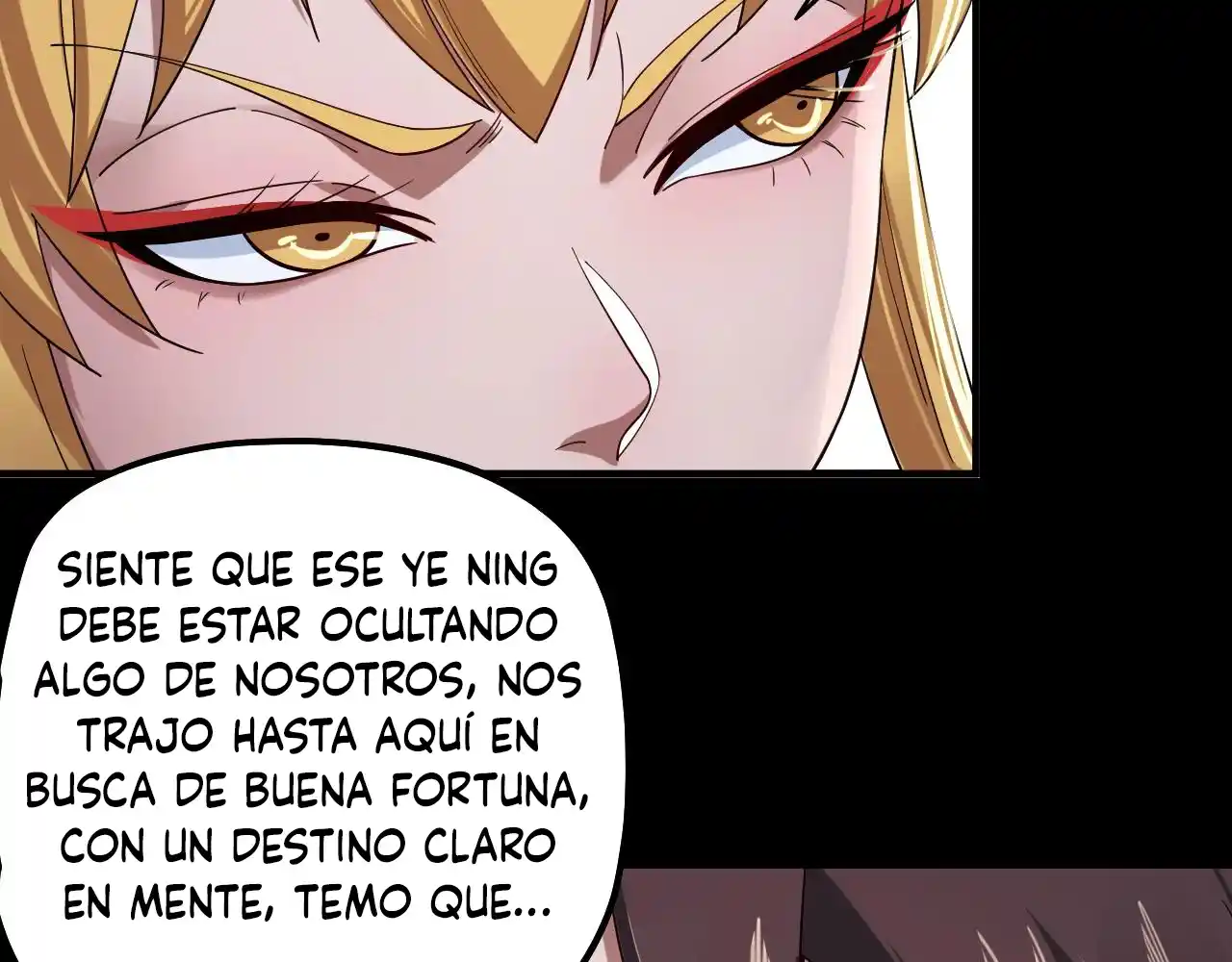 The Villain Of Destiny - Capítulo 60 - Página 15 - LectorTMOo