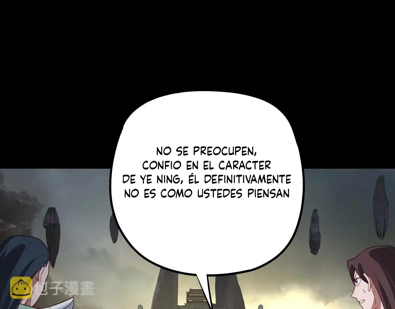 The Villain Of Destiny - Capítulo 60 - Página 18 - LectorTMOo