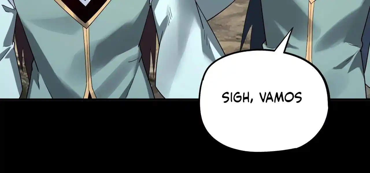 The Villain Of Destiny - Capítulo 60 - Página 21 - LectorTMOo