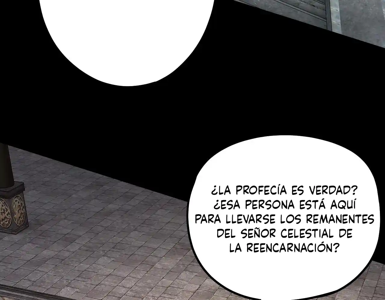 The Villain Of Destiny - Capítulo 60 - Página 29 - LectorTMOo
