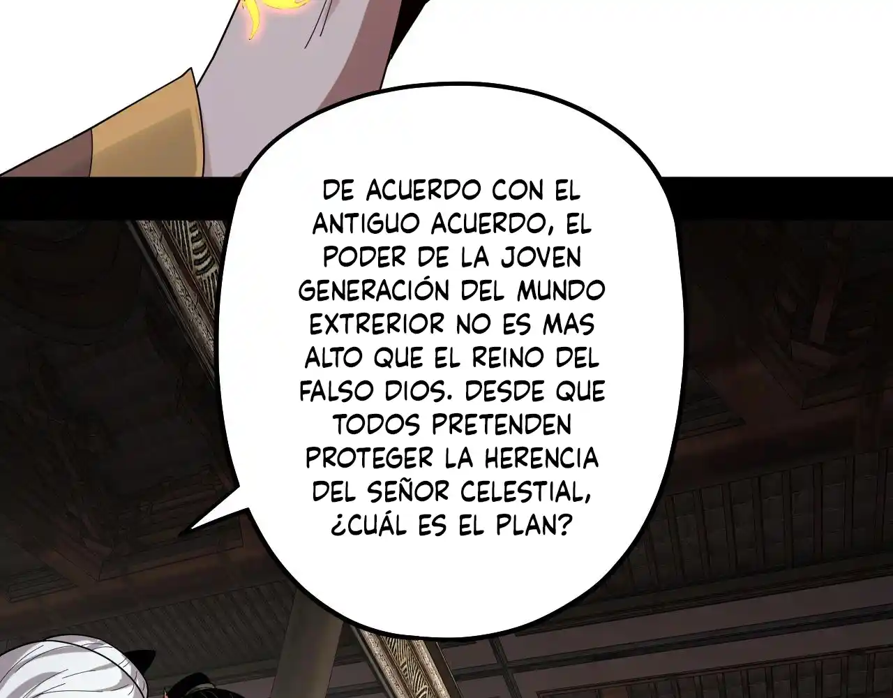 The Villain Of Destiny - Capítulo 60 - Página 36 - LectorTMOo