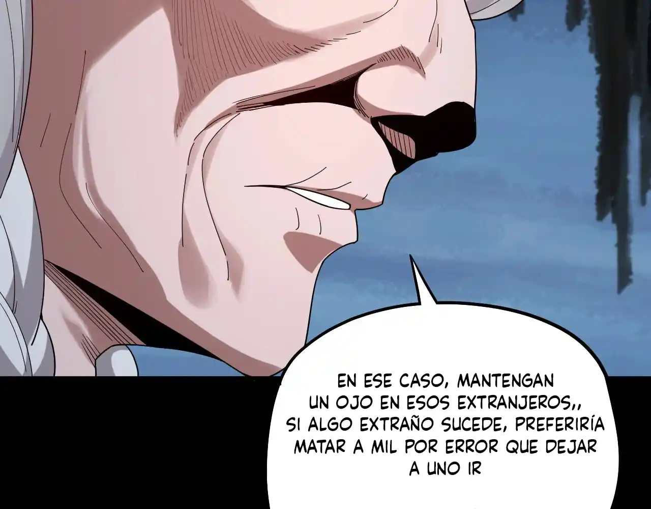 The Villain Of Destiny - Capítulo 60 - Página 41 - LectorTMOo