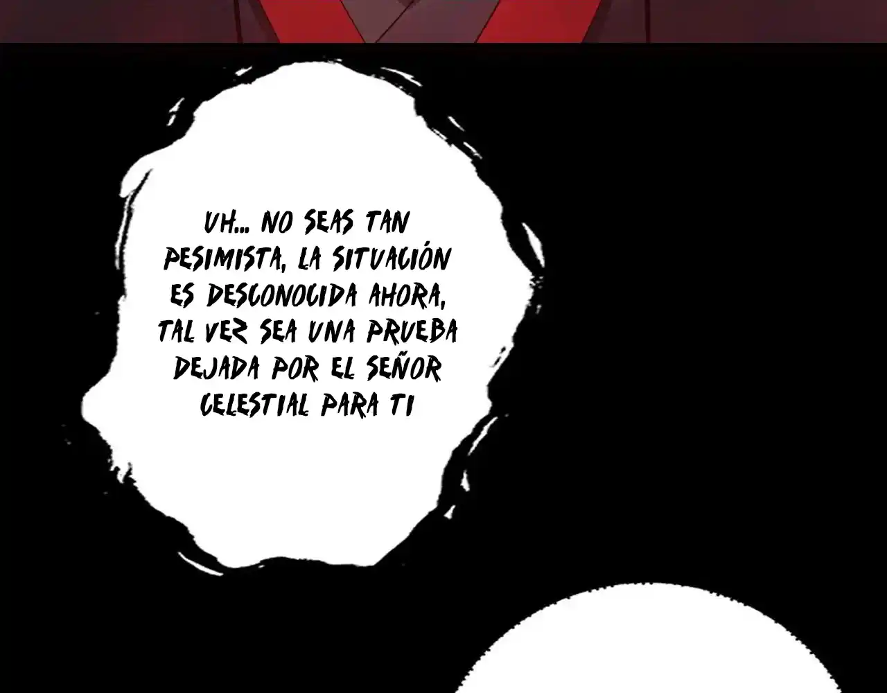 The Villain Of Destiny - Capítulo 60 - Página 47 - LectorTMOo