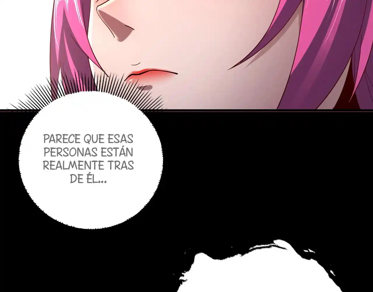 The Villain Of Destiny - Capítulo 60 - Página 50 - LectorTMOo