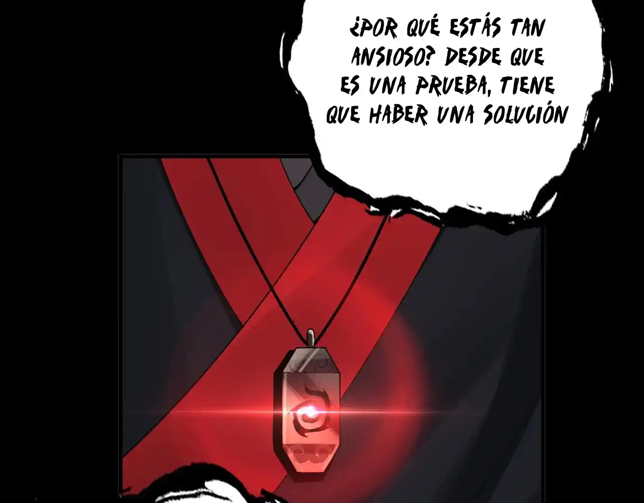 The Villain Of Destiny - Capítulo 60 - Página 51 - LectorTMOo