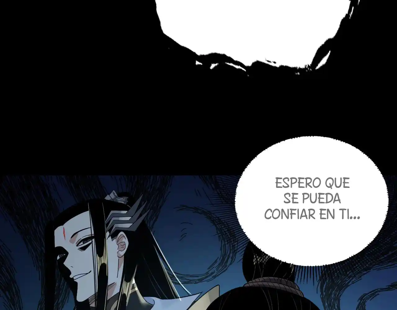 The Villain Of Destiny - Capítulo 60 - Página 53 - LectorTMOo