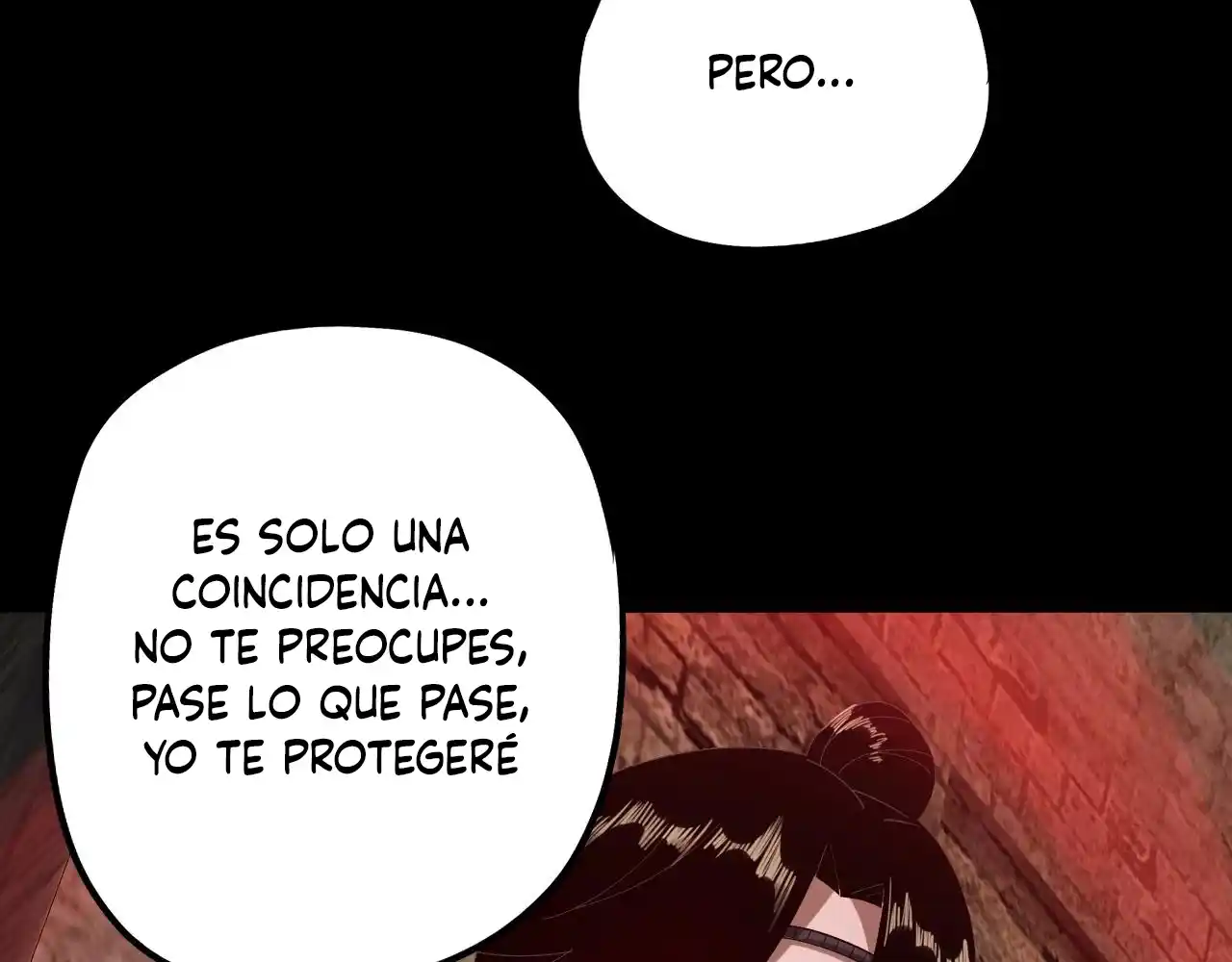 The Villain Of Destiny - Capítulo 60 - Página 60 - LectorTMOo